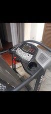 Tapit rulant performa usato  Cornaredo