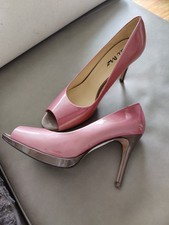 Lei ano extravagante gebraucht kaufen  Neusäß