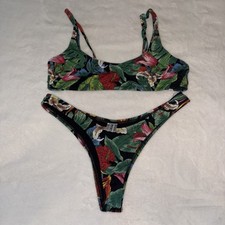 Dippin daisy swim for sale  Rutledge