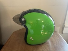 Z1r green half for sale  Deerfield