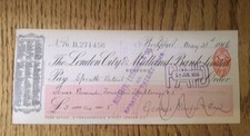 Rare spratts patent for sale  NORTHAMPTON