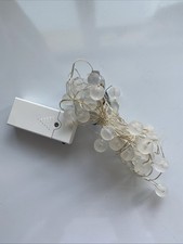 Ikea snöyra fairy for sale  RUISLIP