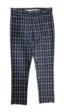Mendoza trousers w36 for sale  LONDON