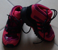 Adidas unisex baby gebraucht kaufen  Schaafheim