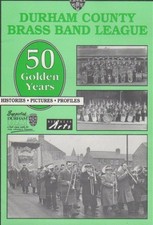 Durham county brass for sale  UK