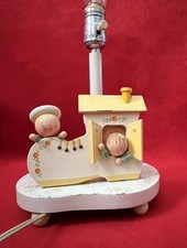 Vintage nursery plastics for sale  Plantsville