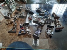 Lone star knights for sale  FOLKESTONE