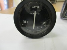 Smiths ammeter am2300 for sale  RUGBY