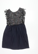 Zara women multicoloured for sale  WREXHAM