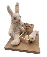 Vickie smyers folk for sale  York