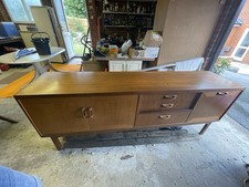 Original vintage mid for sale  WELLINGBOROUGH