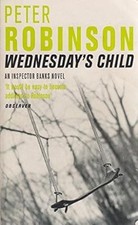 Wednesdays child peter for sale  UK