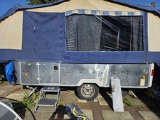 Conway crusader early for sale  BRADFORD