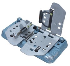 Bauer splicer colleuse d'occasion  Paris XX