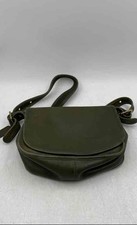 coach crossbody for sale coach crossbody for sale Minneapolis