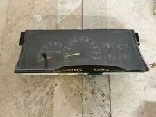 Speedometer mph gasoline for sale  Woodbury