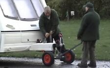 Caravan trailer mover for sale  LONDON