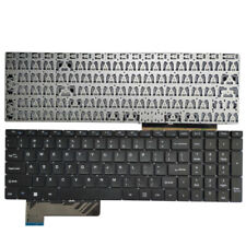 teclado gateway comprar usado teclado gateway comprar usado Enviando para Brazil
