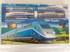 Mehano komplettset thalys gebraucht kaufen  Berngau