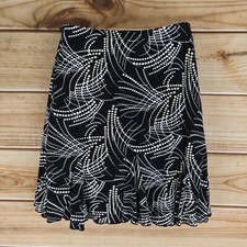 Susan lawrence skirt for sale  Fort Wayne