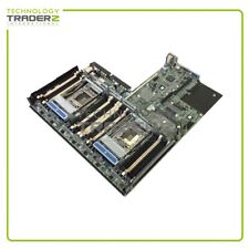 667865 001 proliant for sale  Houston