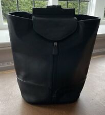 Jil sander black for sale  HEBDEN BRIDGE