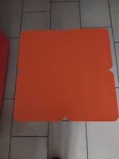 Tavolino salotto moderno usato  Garbagnate Monastero