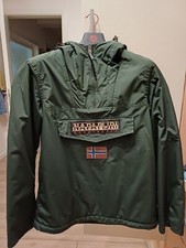 Napapijri uomo usato  Venezia