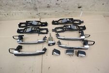 Mercedes w163 türgriffe gebraucht kaufen  Delmenhorst
