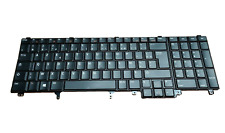 clavier dell d'occasion clavier dell d'occasion Expédié en Belgium