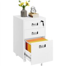 Mobiler aktenschrank schublade gebraucht kaufen  Deutschland