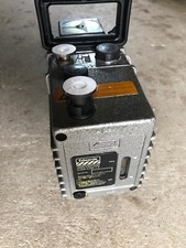 Edwards e2m 1.5 for sale  BATHGATE