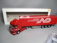 Dv10789 eligor renault d'occasion  Péronnas
