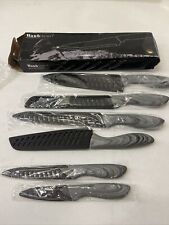 professional chef knife set for sale professional chef knife set for sale Clearfield
