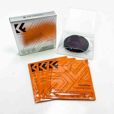 Variabler filter 62mm gebraucht kaufen  Eckelsheim, Gau-Bickelheim, Wonsheim