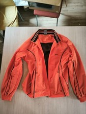maglie donna ragazza usato maglie donna ragazza usato Messina