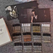 Kilian parfume sample for sale  Pearland