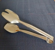 Wmf servierzange wagenfeld gebraucht kaufen  Heusweiler