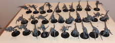 Tyranid hormagaunts brood for sale  AYLESBURY
