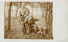 Soldaten vom infanterie gebraucht kaufen  Leipzig