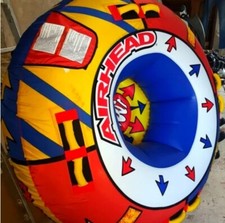 Airhead hydro boost for sale  Saint Paul