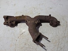 1965 1968 exhaust for sale  Clayton