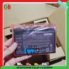 Batteria per computer usato  Vezza d'Alba