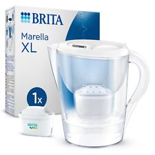 Brita marella water for sale  LONDON