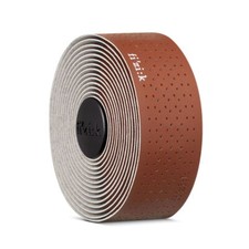 Nastro manubrio fizik usato  Macherio