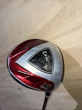 Callaway series junior for sale  COLCHESTER