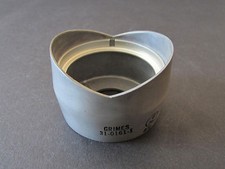 Grimes aircraft model for sale  Parker