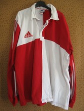 Maillot adidas damier d'occasion  Arles