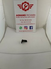 Sensore misuratore massa usato  Napoli