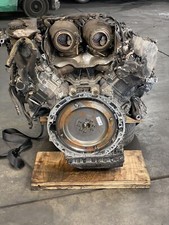 Mercedes benz klasse gebraucht kaufen  Berlin